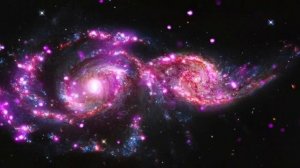 Медитация на гармонизацию энергий. Исцеление звуком в описании 
