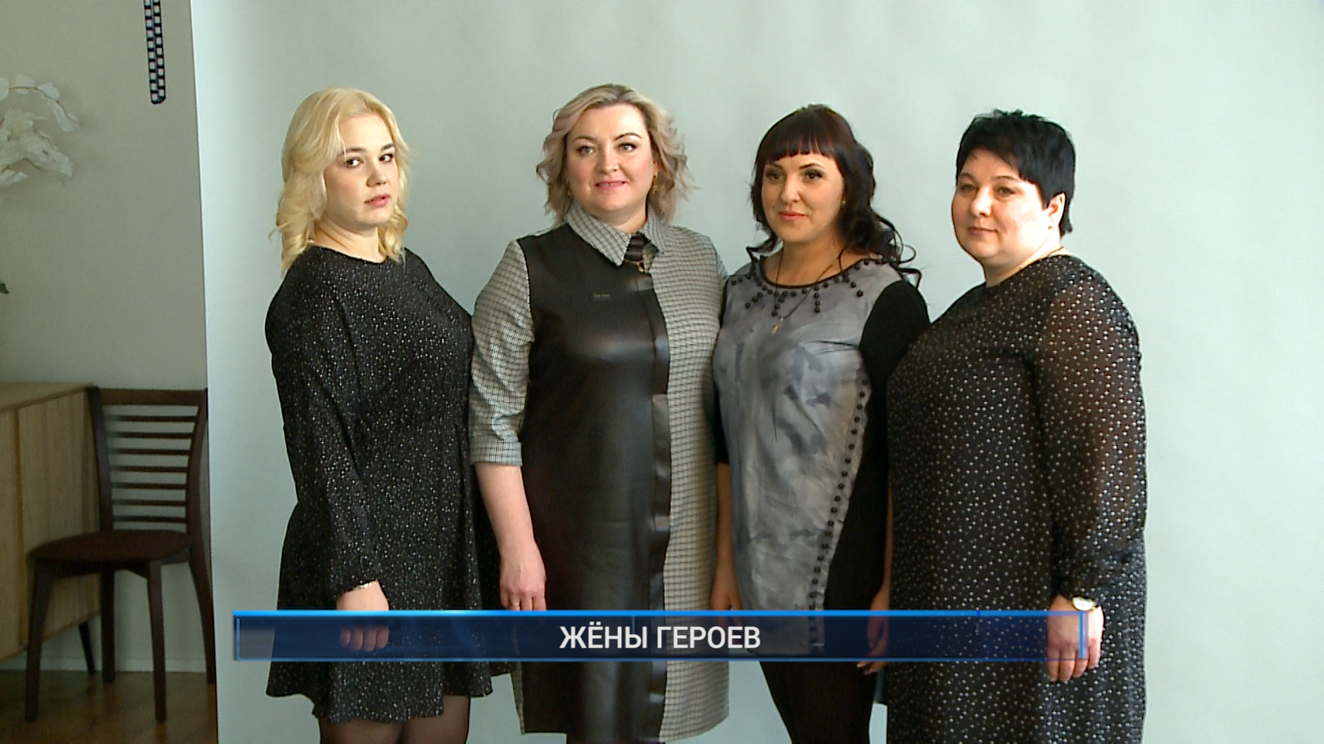 скидочная карта супермаркета. акция. скидка 20 % на пакет макси. торты в ленте славянка ,скидки,акции в др. акция супермаркеты рыбинск.