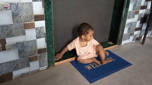 НОВЫЙ ЭТАП НАШЕЙ ЖИЗНИ. Переезжаем в новый отель