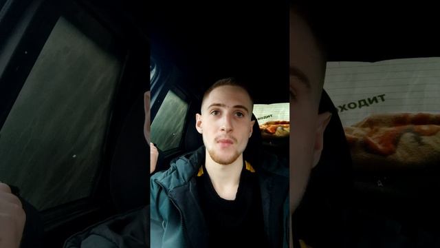 Бросил курить. Кайфую без сигарет. Как бросить курить!