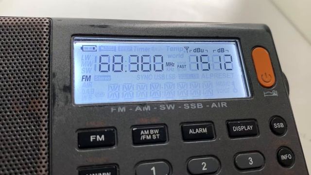 Начало часа (Радио России, 15.12.20) смотреть онлайн