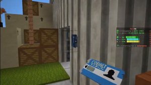 RustMe Залутал соло мал нефть и выпало.....