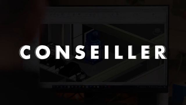 Bongard équipementier français du fournil depuis 1922 смотреть онлайн