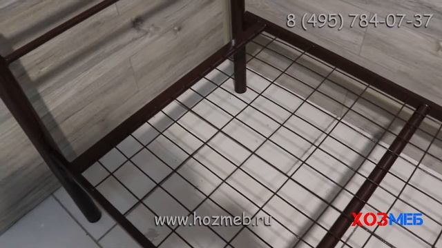 Усиленная К-С смотреть онлайн