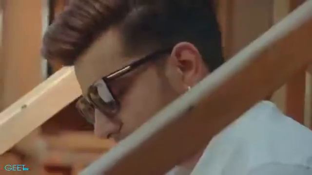 Parada смотреть онлайн