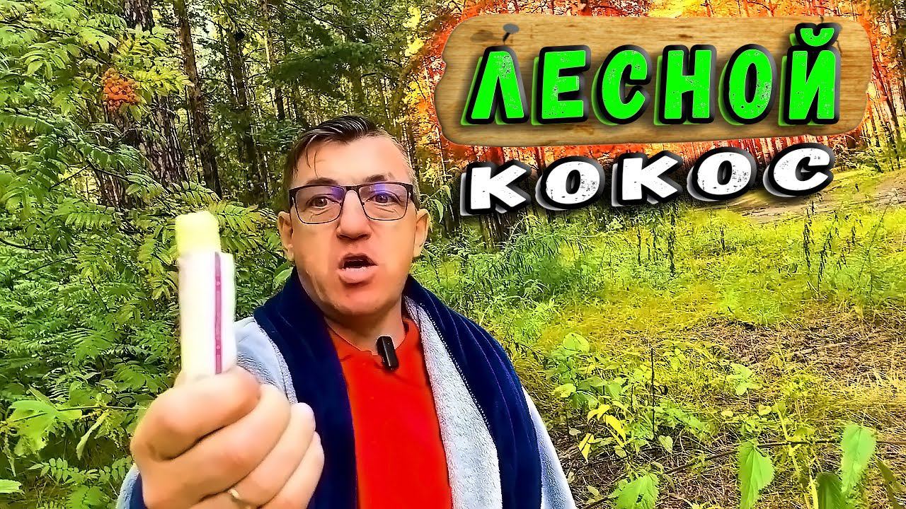 КОКОСОВЫЕ КОНФЕТЫ от Почта России ПОЧТА РОССИИ РУЛИТ!