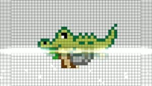 Вязание. ЖАККАРД ДЛЯ МАЛЫШЕЙ И НЕ ТОЛЬКО... СХЕМЫ.