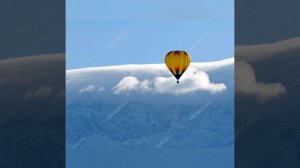 Христианское поздравление для мужчины ,брата с Днем Рождения!!!!!!