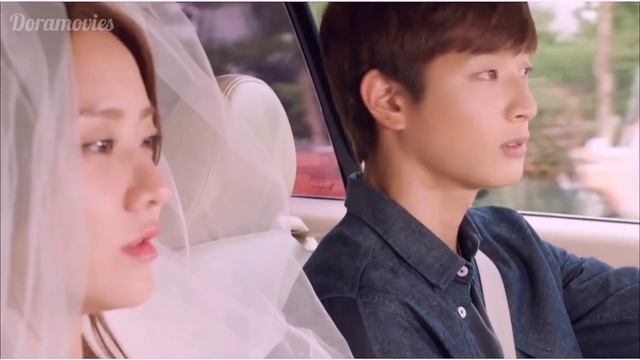 ?Под венец без свиданий ?Marriage Not Dating? Любовь после свадьбы смотреть онлайн