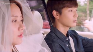 ?Под венец без свиданий ?Marriage Not Dating? Любовь  после свадьбы