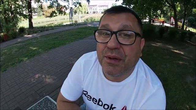 РАБОТУ В ПОЛЬШЕ ИЩИ В ПОЛЬШЕ / ЛЁГКОЙ РАБОТЫ НЕТ