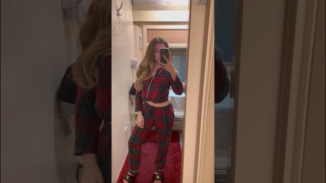 РЖД это один сплошной треш🙃 смотреть онлайн