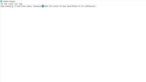Roblox  - The Memory Dump Was Captured To Your Clipboard Error - Fix