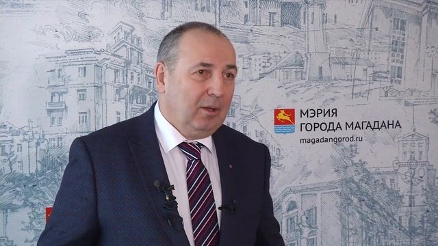 Аутсорсинг питания.