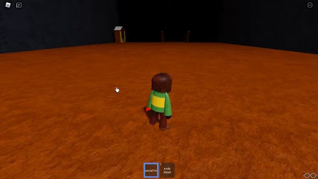 Dumb Soul Ops RP: Character Review смотреть онлайн