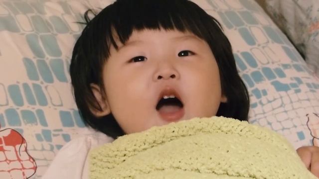 Как храпит папа смотреть онлайн