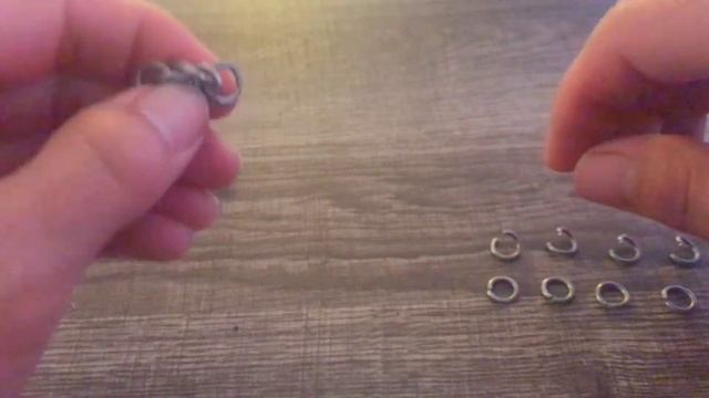 How to make Half Persian 3-in-1 смотреть онлайн