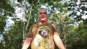 Развод с женой.РСП покрывают друг друга!  Женская солидарность!