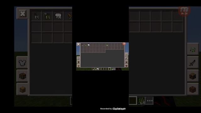 Как скачать моды на оружие на машину и на гигантских мобов смотреть онлайн