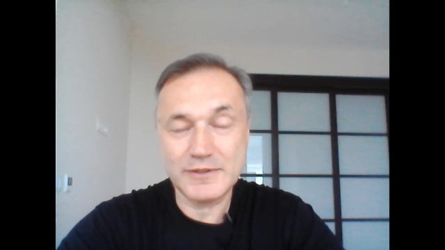 Хотите сохранить семью - вернуть любовь и уважение, наладить отношения? Что разрушает вашу семью?