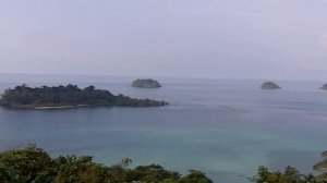 Крепитесь люди Скоро лето