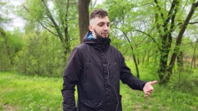 МИЛФЫ, Дорога к милфам, это лучшая история про милф