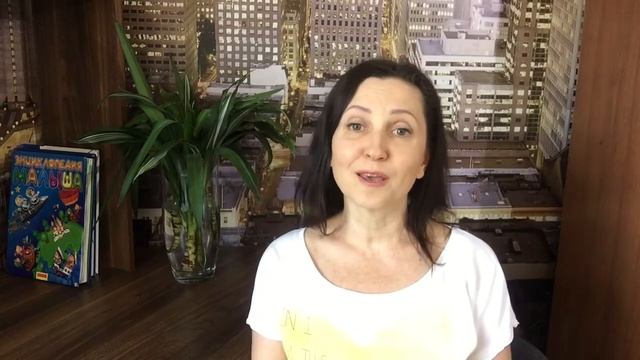 Концентрация внимания? Почему так важно уделять внимание именно ей?