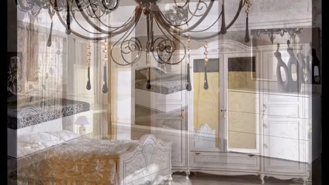 Современная_мебель_для_спальни