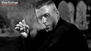 RILTIM, DNDM, DAVIT BARQAIA, IMAZEE, ZUBI, HUSSEIN ARBABI, MZADE, GHAMARNI, MYRIAM FARES #207