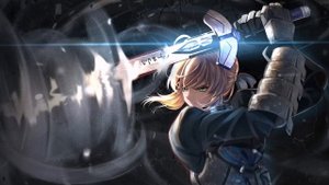 Nightcore - Прочь | LASCALA