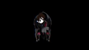 ⛓️|| Клип || Боги спустились с небес || Gacha Club ||⛓️