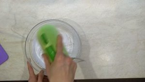 Торт норвежский фьорд рецепт
