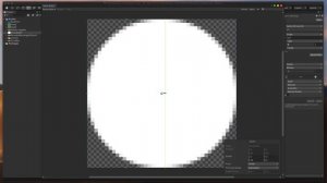 Master ROUNDED corners for your UI | Unity UI tutorial