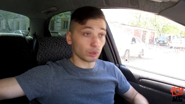 Бизнес, завидуем молча. Не ходи по газону. Как тяжело учиться. смотреть онлайн