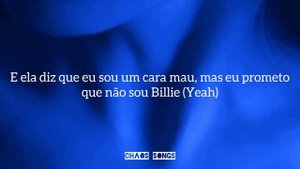 WORLD IS SPINNING x Rich boy -Dmad, Payton moormeier (Tradução/Tiktok)