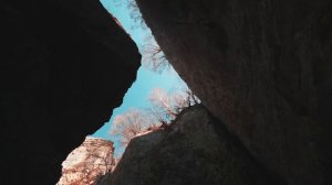 Дагестан | «Там, где парит душа» | Авторское путешествие с TeamTravel
