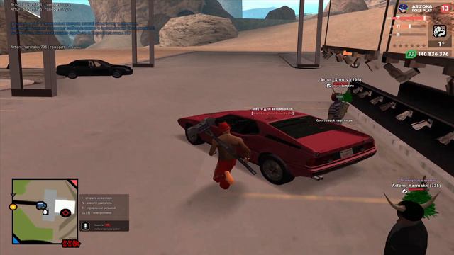 Не получилось😢 смотреть онлайн