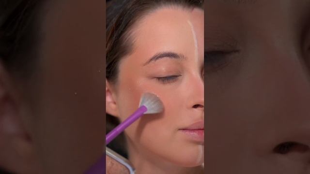 Чем отличается дорогой макияж от дешевого?