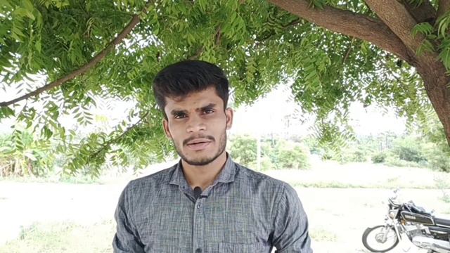 Future perfect continuous tense in tamil | spoken english in tamil | Tenses with example sentences смотреть онлайн