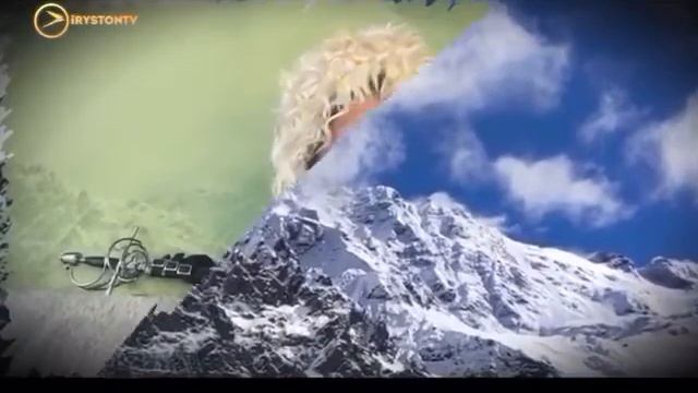 Осетинская песня смотреть онлайн