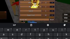 Кинг Легаси но с самого начала! часть первая - Наследие короля! первый Фрукт? что за расса?