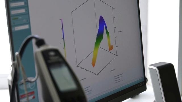 ВСЕ ПРО ЛЕЧЕНИЕ И КОРРЕКЦИЮ СЛУХА. Современные слуховые аппараты. Диагностика слуха у детей.
