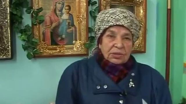 Казачий крест. Терское казачество. смотреть онлайн