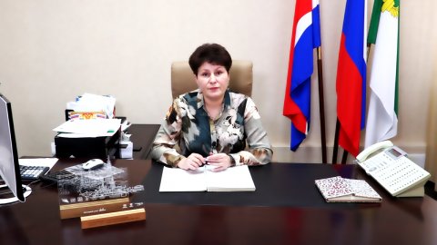 ЕЖЕНЕДЕЛЬНЫЙ ОТЧЕТ МЭРА ГОРОДА ТЫНДЫ 08.10.2022