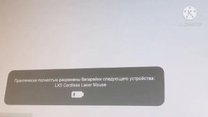 как скачать Minecraft 1.16 на пк