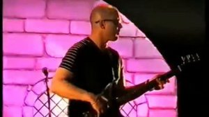 Айфара - Аерылмыйк