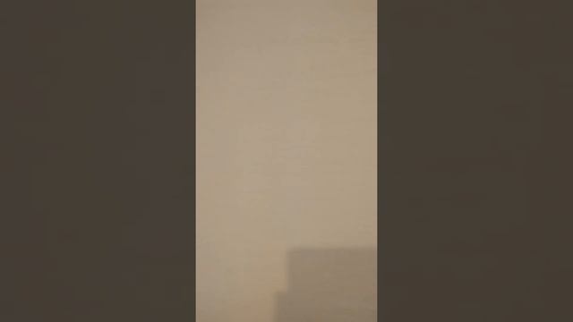 Штукатурка стен в Санкт-Петербурге смотреть онлайн