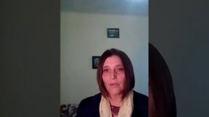 Заговоры от ячменя,нарывов,эпилепсии.