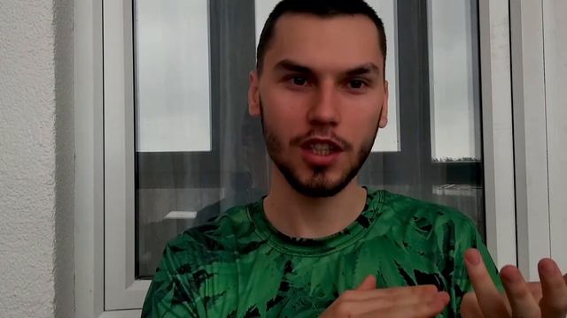 Жить Одному: Плюсы и Минусы смотреть онлайн