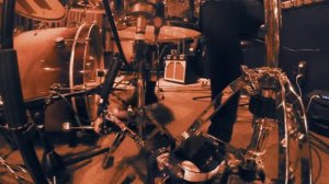 Jan Rem – Headbang (Drum Playthrough by Vladimir Belkov).mp4